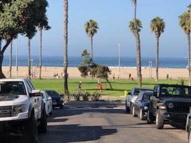 vista desde la calle - 154 Fraser Ave