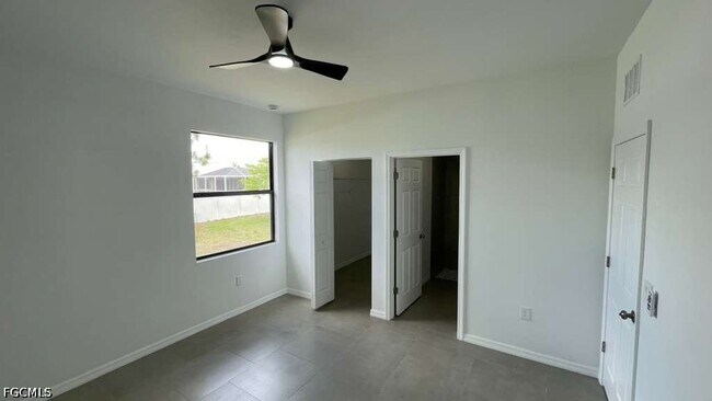 Foto del edificio - 3712 13th St W