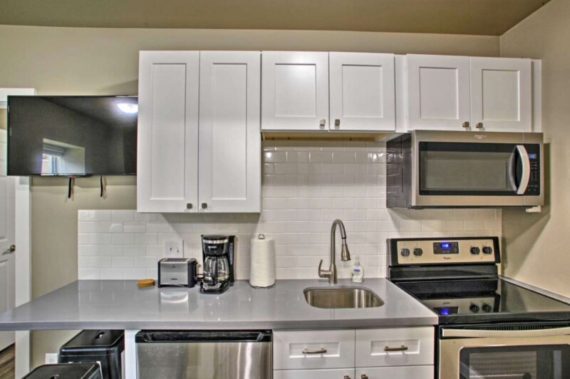 Foto principal - 10625 E Trent Ave