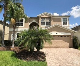 Building Photo - 944 Lost Grove Cir