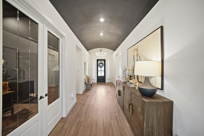 Foto del edificio - 21311 Calico Aster Ct