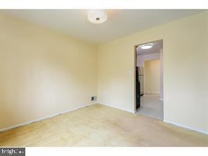 Building Photo - 224 Woodmill Dr