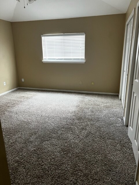 Foto del edificio - 5101 Middlecoff Cir