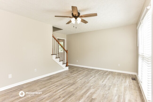 Building Photo - 7104 Totty Rd