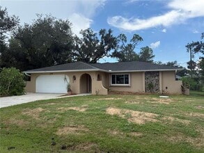 Building Photo - 21300 Washburn Ave