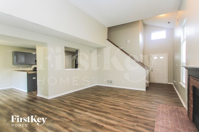 Building Photo - 6230 Long River Ln