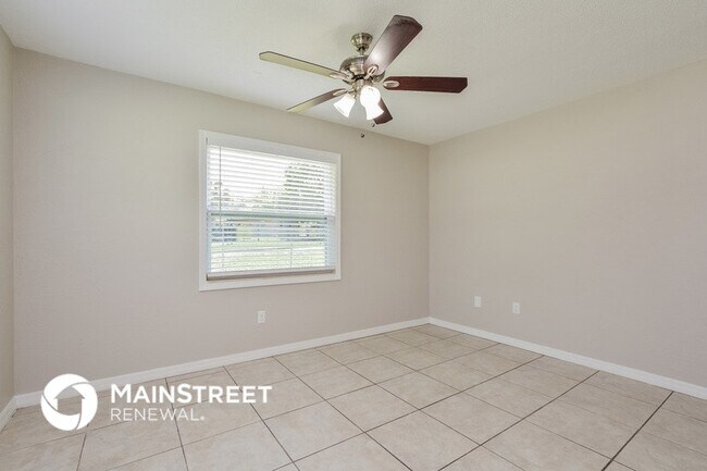 Foto del edificio - 816 Valleydale Ave