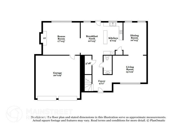 Foto del edificio - 2080 Eagle Nest Bluff NW