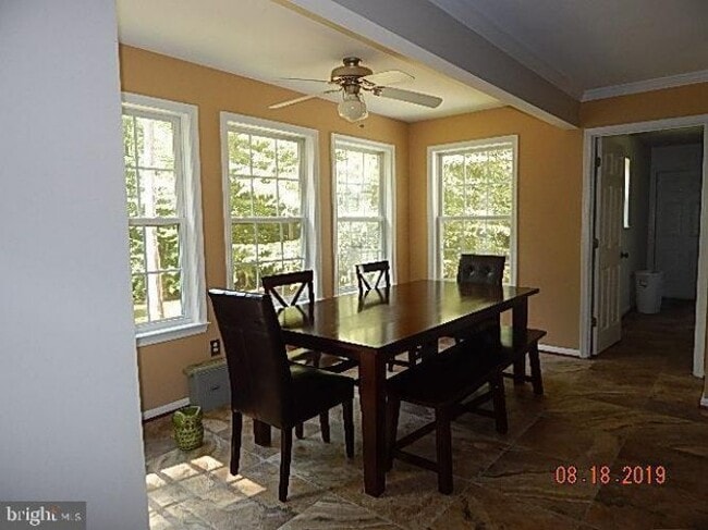 Building Photo - 47 Antler Trail