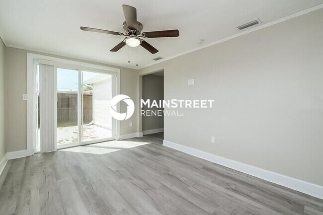Foto del edificio - 3 Bedroom Pet-Friendly Home in HUDSON, FL ...