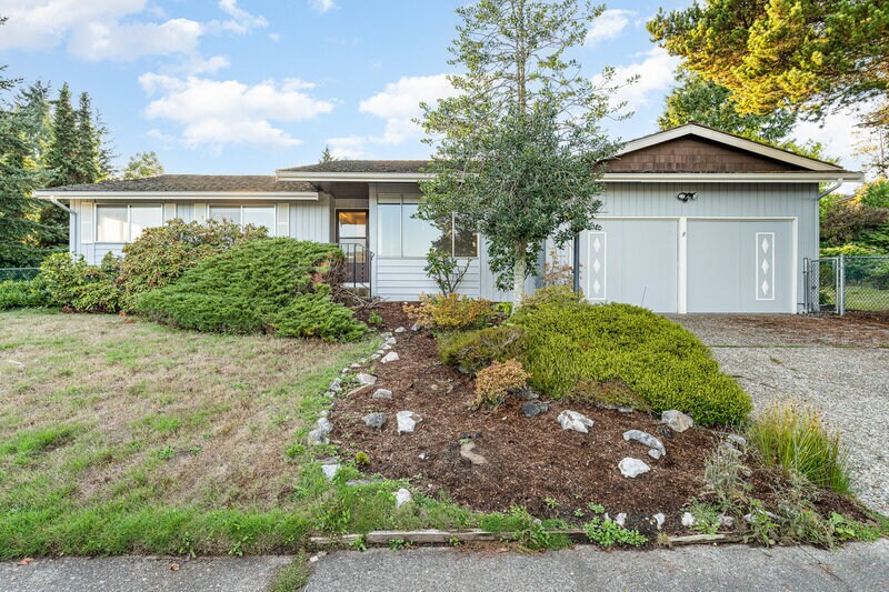 Primary Photo - 12707 89th Pl NE