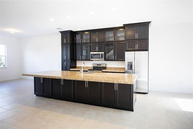 Foto del edificio - 1759 NW 124th Way