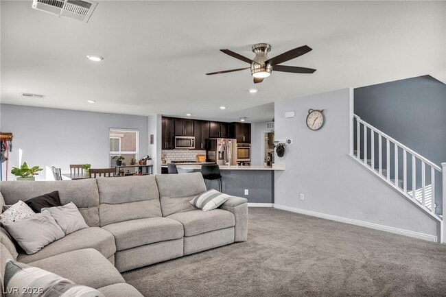 Building Photo - 10283 Massachusetts Ln