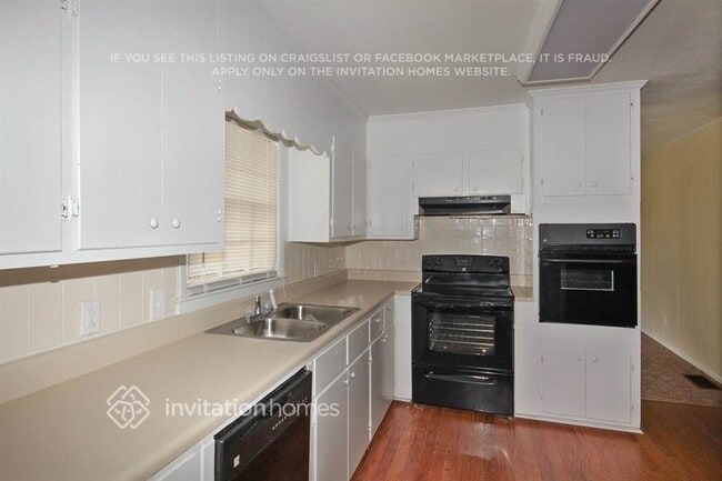 Foto del edificio - 190 Bowen Rd