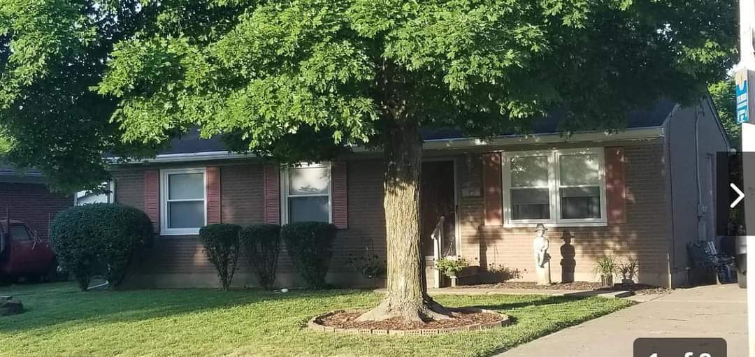 Primary Photo - 2707 Jenlee Ln