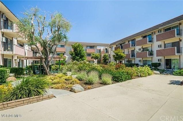 Foto del edificio - 5585 E Pacific Coast Hwy