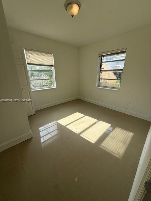 Building Photo - 3700 SW 56th Ave