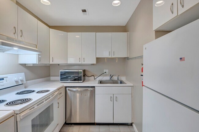 Foto del edificio - 1710 U St NW