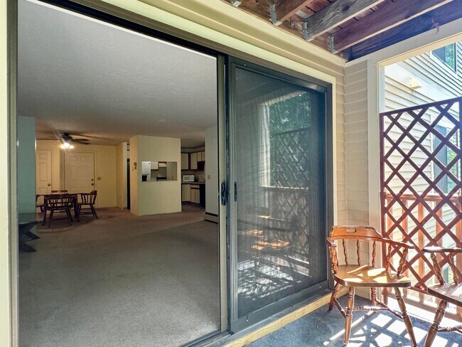 Foto del edificio - 19 Saco St