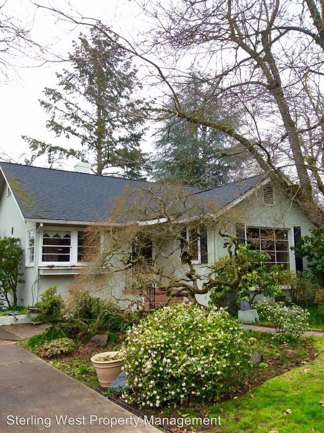 Foto principal - 12 Glen Oak Ct