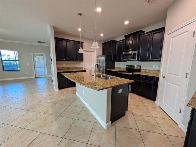 Foto del edificio - 11024 Little Blue Heron Dr