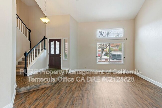 Building Photo - 24556 Leafwood Dr