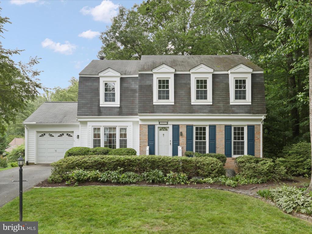 Foto principal - 5019 King David Blvd