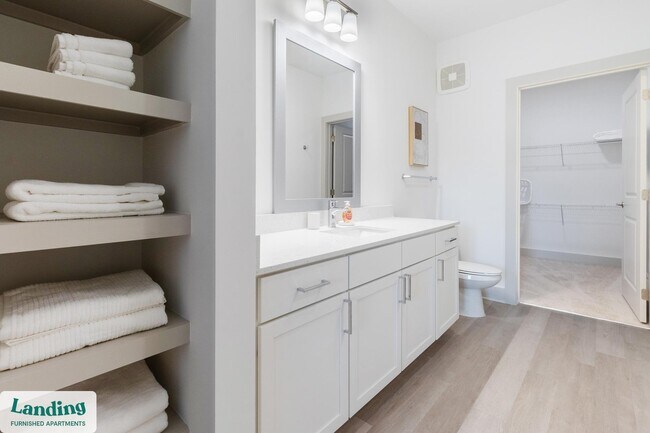 Foto del edificio - 158 Malachite Wy