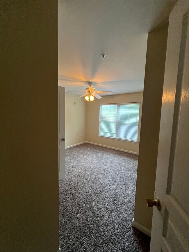Foto del edificio - 3720 Spruce Ridge Way