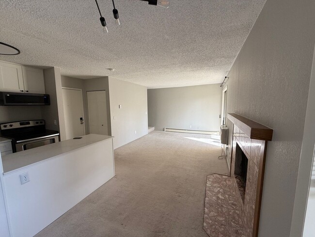 Photo - Move-in Special: Enjoy your first month of... Apartment