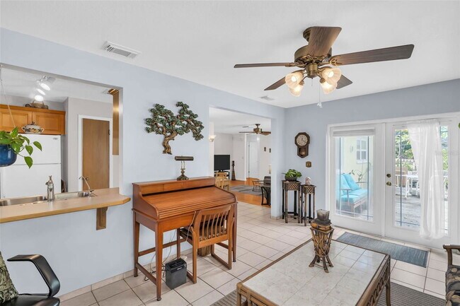 Foto del edificio - 2289 N Citrus Way