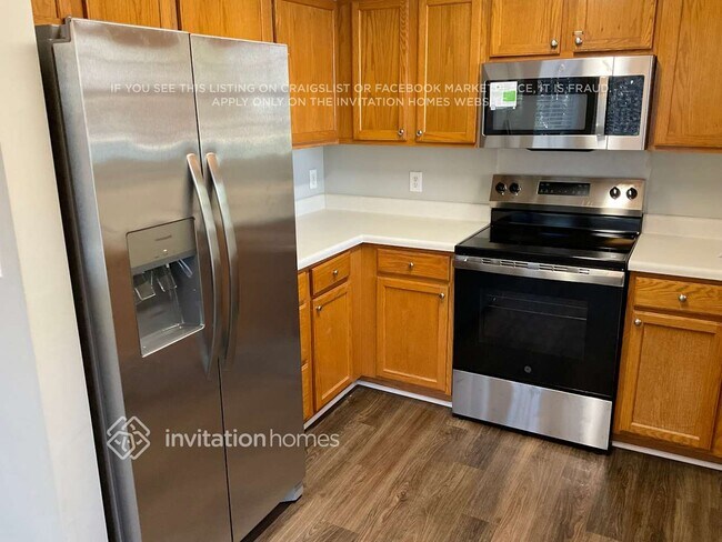 Building Photo - 8406 Galena View Dr