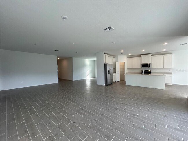 Foto del edificio - 12419 NW 139th Dr