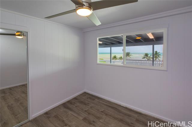 Foto del edificio - 47-082-82 Laenani Dr