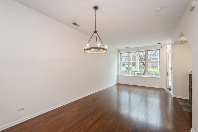 Foto del edificio - 954 N Crosby St