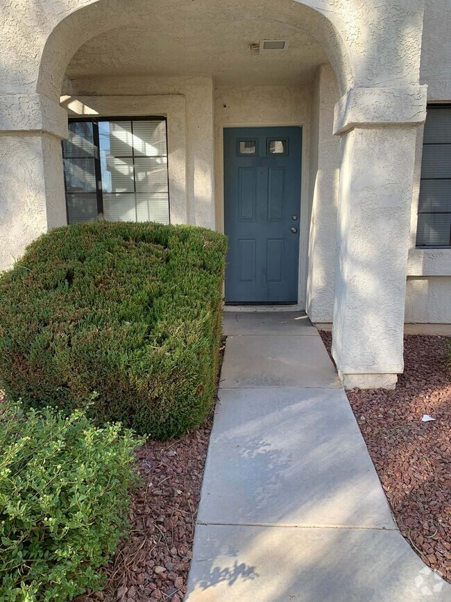 Springs at Spanish Trail Apartments under 1,500 Las Vegas, NV 2