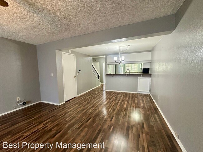 Building Photo - 2 br, 1.5 bath House - 6226 Joaquin Muriet...