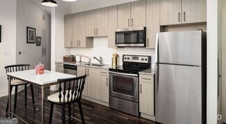 Building Photo - 5193 Peachtree Blvd