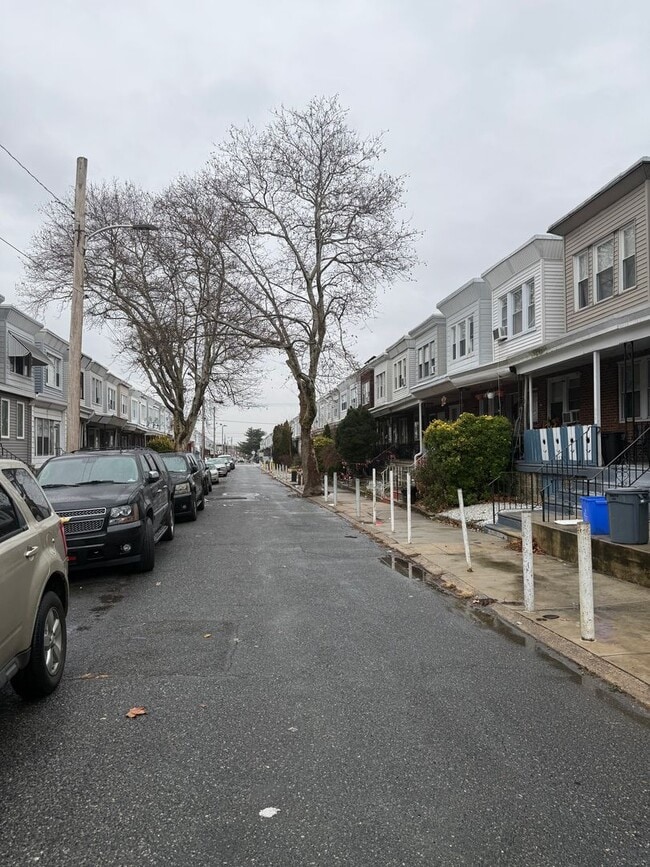 Foto del edificio - Wonderful 3 bedroom in Olney