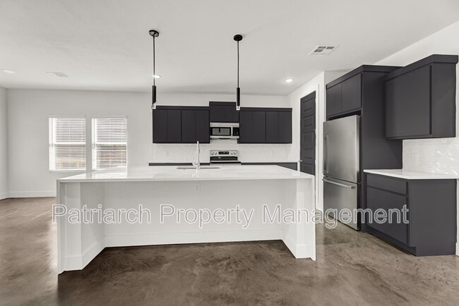 Photo - 4134 Jeanne Dr House