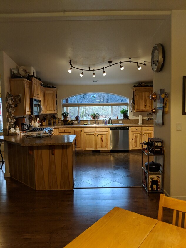 21719 62nd Ave NW, Stanwood, WA 98292 House Rental in Stanwood, WA