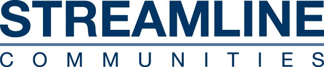 Property Logo
