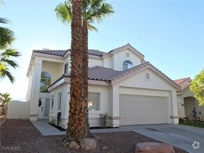 Building Photo - 5423 Dancing Bear Dr