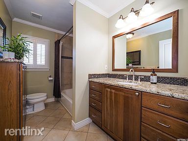 Building Photo - 3 br, 2 bath House - 2341 E Bernadine Dr