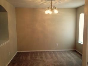 Foto del edificio - 2118 Rose May Dr