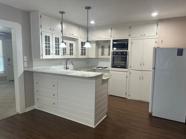 Foto del edificio - 917 N 11th St