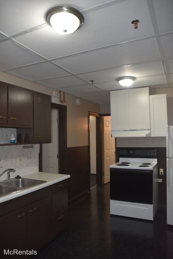 809 Keeler St, Boone, IA 50036 Room for Rent in Boone, IA