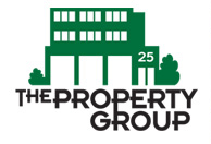 Property Management Company Logo