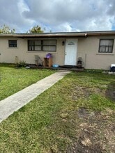 Building Photo - 16034 SW 299th Terrace