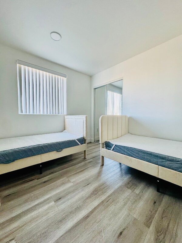 Foto del edificio - 217 E 29th St